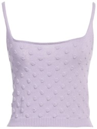 alysi μπλουζακια τοπ