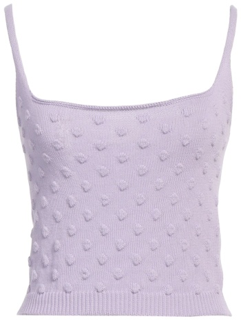 alysi μπλουζακια τοπ