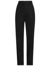 sportmax bottomwear casual παντελόνι