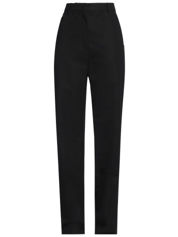 sportmax bottomwear casual παντελόνι