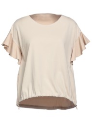 diana gallesi μπλουζακια t-shirt