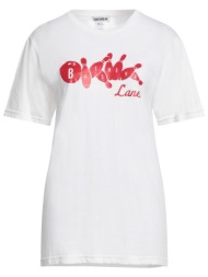 batsheva μπλουζακια t-shirt