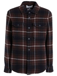woolrich μπλουζακια πουκάμισο