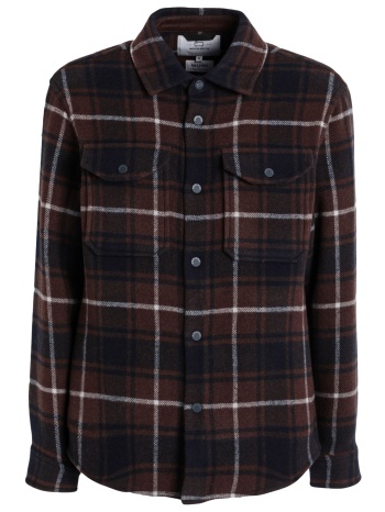 woolrich μπλουζακια πουκάμισο