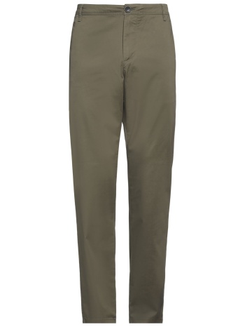 armani exchange bottomwear casual παντελόνι