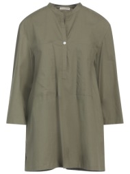 cristina bonfanti μπλουζακια τοπ