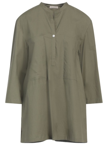 cristina bonfanti μπλουζακια τοπ