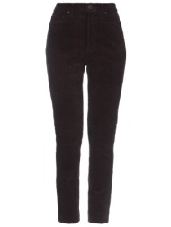 citizens of humanity bottomwear casual παντελόνι