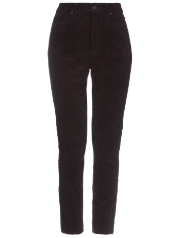 citizens of humanity bottomwear casual παντελόνι