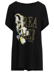 manila grace μπλουζακια t-shirt