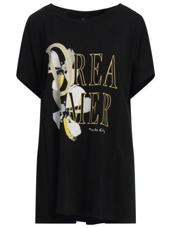 manila grace μπλουζακια t-shirt