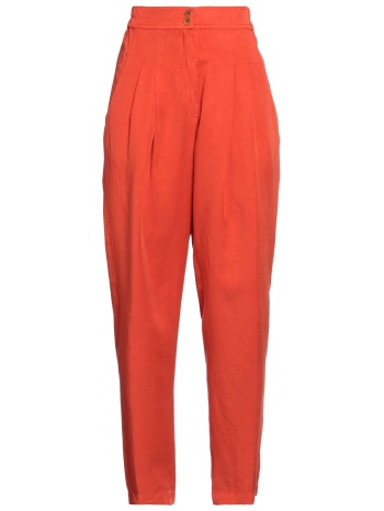 gentryportofino bottomwear casual παντελόνι