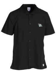 vans μπλουζακια πουκάμισο