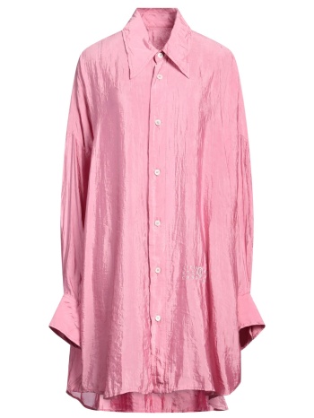 mm6 maison margiela μπλουζακια πουκάμισο