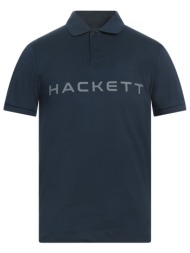 hackett μπλουζακια μπλουζάκι polo