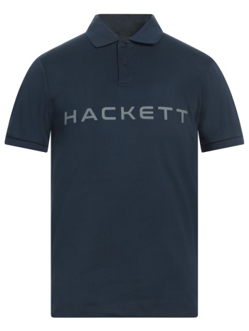 hackett μπλουζακια μπλουζάκι polo