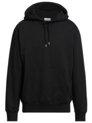 ferragamo μπλουζακια φούτερ