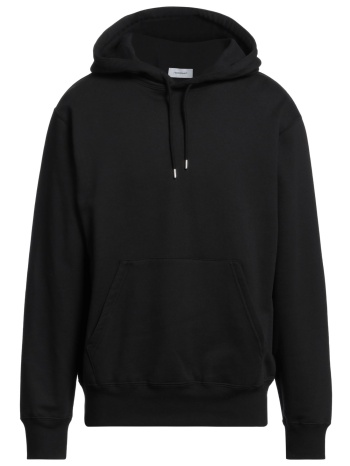 ferragamo μπλουζακια φούτερ