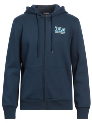 true religion μπλουζακια φούτερ