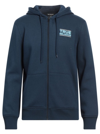 true religion μπλουζακια φούτερ