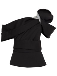 isabel marant μπλουζακια ...