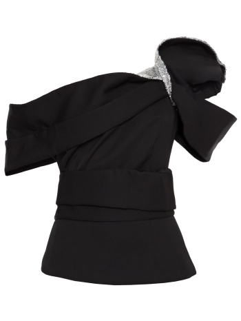 isabel marant μπλουζακια τοπ