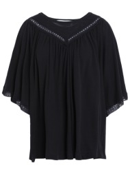 see by chloé μπλουζακια t-shirt