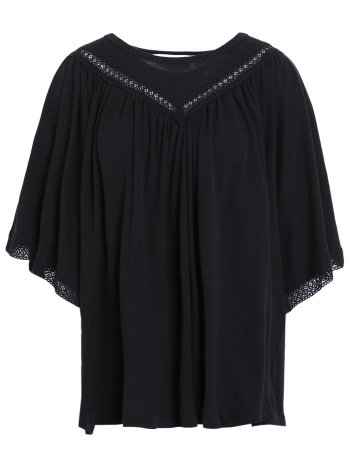 see by chloé μπλουζακια t-shirt