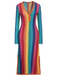 alexis φορεματα midi φόρεμα