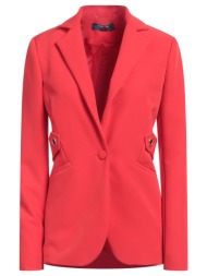 trussardi jeans συνολα και σετ σακάκι