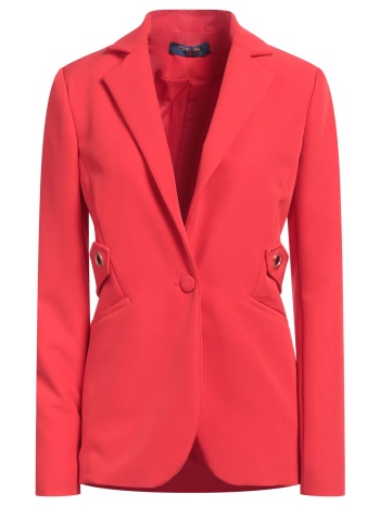 trussardi jeans συνολα και σετ σακάκι