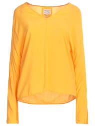 alessia santi μπλουζακια ...