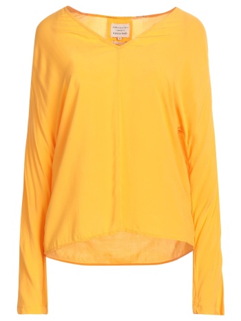 alessia santi μπλουζακια τοπ