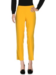 angelo marani bottomwear casual παντελόνι