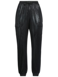 richmond bottomwear casual παντελόνι