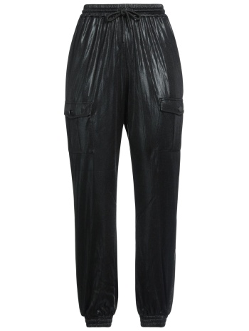 richmond bottomwear casual παντελόνι