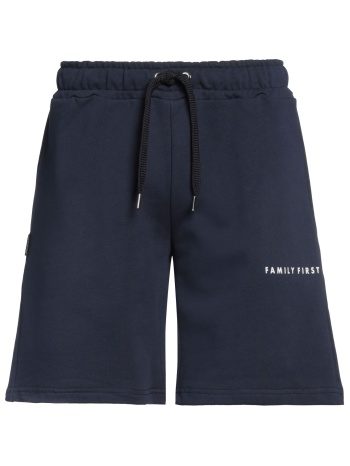 family first milano bottomwear σορτς & βερμούδες