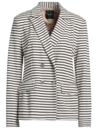 pinko συνολα και σετ σακάκι