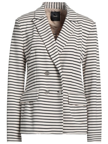 pinko συνολα και σετ σακάκι