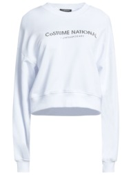 costume national μπλουζακια φούτερ
