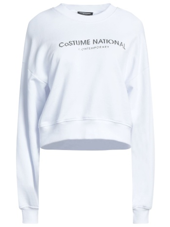 costume national μπλουζακια φούτερ
