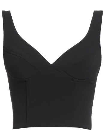 pinko μπλουζακια τοπ