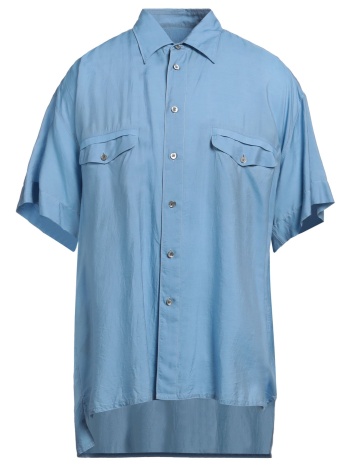 giorgio armani μπλουζακια πουκάμισο