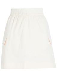 adidas originals bottomwear μίνι φούστα
