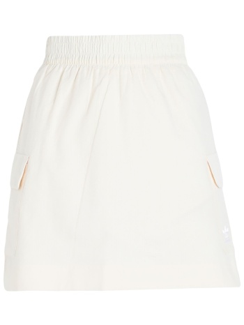 adidas originals bottomwear μίνι φούστα