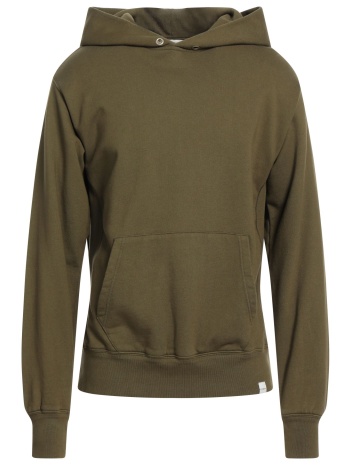 paolo pecora μπλουζακια φούτερ