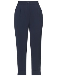 alpha studio bottomwear ...