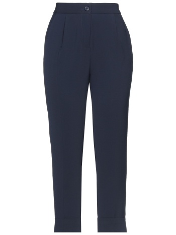 alpha studio bottomwear casual παντελόνι