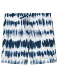 cos bottomwear σορτς  ...