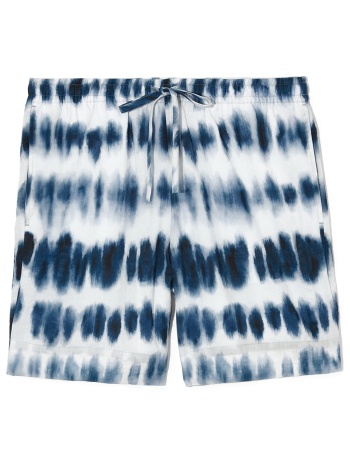 cos bottomwear σορτς & βερμούδες